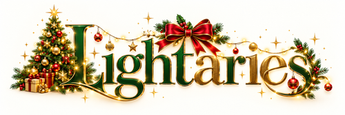 LightAries